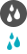 http://mousepadon-line.com/front/static/images/00.png