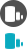 http://mousepadon-line.com/front/static/images/01.png
