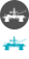 http://mousepadon-line.com/front/static/images/02.png