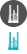 http://mousepadon-line.com/front/static/images/03.png