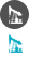 http://mousepadon-line.com/front/static/images/04.png