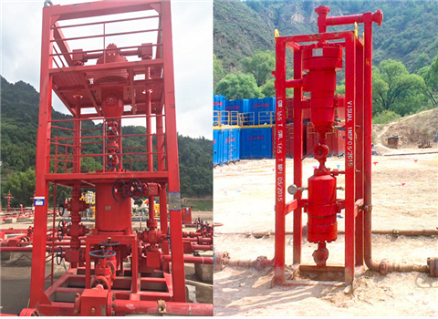 高轉(zhuǎn)速無(wú)刷破壁機(jī)電機(jī)方案
